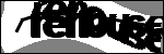 متن برای شناسایی