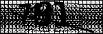 متن برای شناسایی