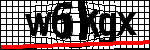متن برای شناسایی