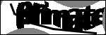 متن برای شناسایی