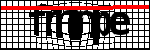 متن برای شناسایی