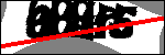 متن برای شناسایی