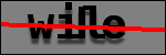 متن برای شناسایی