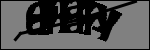 متن برای شناسایی