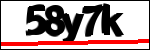 متن برای شناسایی