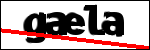 متن برای شناسایی