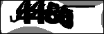 متن برای شناسایی