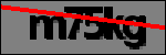 متن برای شناسایی
