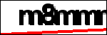 متن برای شناسایی