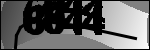 متن برای شناسایی