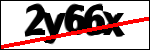متن برای شناسایی
