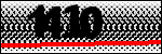 متن برای شناسایی