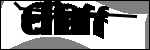 متن برای شناسایی