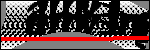 متن برای شناسایی