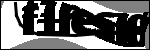 متن برای شناسایی