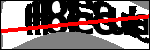 متن برای شناسایی