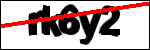 متن برای شناسایی