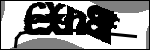 متن برای شناسایی
