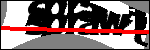 متن برای شناسایی