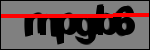 متن برای شناسایی