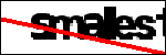متن برای شناسایی