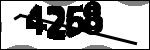متن برای شناسایی