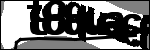 متن برای شناسایی