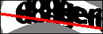 متن برای شناسایی