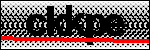 متن برای شناسایی
