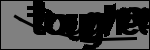 متن برای شناسایی