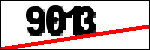 متن برای شناسایی