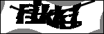 متن برای شناسایی