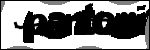 متن برای شناسایی
