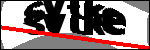 متن برای شناسایی