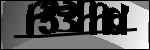 متن برای شناسایی