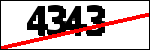 متن برای شناسایی