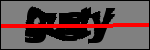 متن برای شناسایی