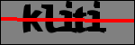 متن برای شناسایی