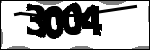 متن برای شناسایی