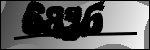 متن برای شناسایی