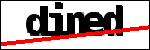 متن برای شناسایی
