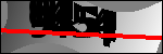 متن برای شناسایی
