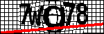 متن برای شناسایی