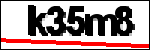 متن برای شناسایی