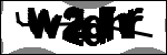 متن برای شناسایی