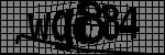 متن برای شناسایی