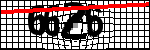 متن برای شناسایی