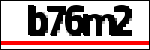 متن برای شناسایی