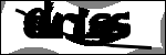 متن برای شناسایی