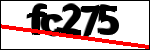 متن برای شناسایی